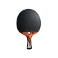 NEXEO GRAPHITE X200 table tennis bats Accessories/Rackets and accessories Your Sports Performance