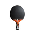 NEXEO GRAPHITE X200 table tennis bats Accessories/Rackets and accessories Your Sports Performance