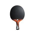 NEXEO GRAPHITE X200 table tennis bats Accessories/Rackets and accessories Your Sports Performance