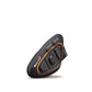 Midland BTX1 PRO S-SINGLE motorcycle intercom for 1 helmet In preparation Your Sports Performance