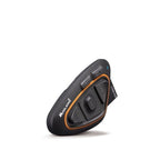 Midland BTX1 PRO S-SINGLE motorcycle intercom for 1 helmet In preparation Your Sports Performance