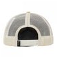 Karl Kani Gradient Flat Brim Cap 7001206 In preparation Your Sports Performance