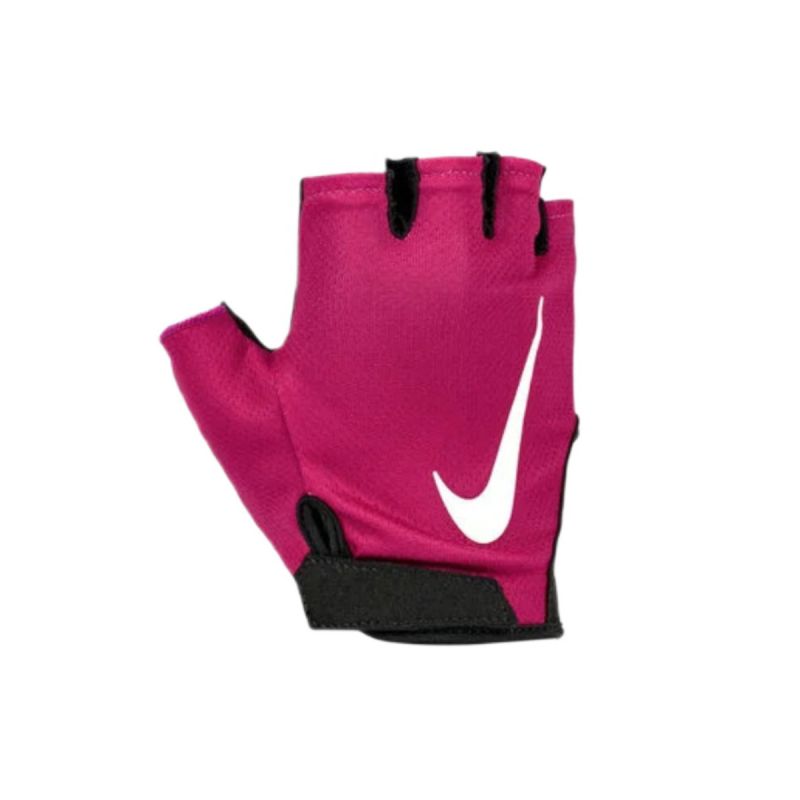 Women's W GYM ESSENTIAL FG 2.0 Gloves Clothing Your Sports Performance