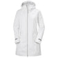 Helly Hansen Lisburn Rincoat Jacket W 53097 001 Clothing/Outdoor/Helly Hansen Your Sports Performance