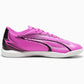 Puma Ultra Play IT M 107766 01 shoes Footwear/Football Puma