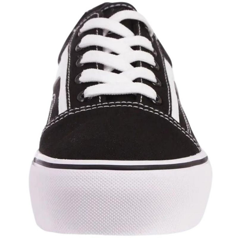 Kappa Chose Sun PF W 242697 1110 shoes Footwear/Lifestyle/Kappa Kappa