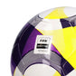 Football adidas Conext 25 Sala FIFA Quality Pro Ball JH1278 Accessories/Balls/Football Adidas