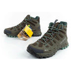 Aku Selvatica Mid Gore-Tex W 676 648 Boots Footwear/Outdoor/Aku Your Sports Performance