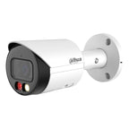 8MPX IP CAMERA DAHUA IPC-HFW2849S-S-IL-0280B CCTV IP/Kamery Your Sports Performance