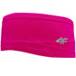 Headband 4F U049 4FAW23ABANU049 55S Accessories/Straps/4f 4F