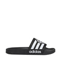 Adidas Adilette Shower Bayern Munich flip-flops black KJ7030