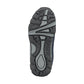 Children's winter boots waterproof CMP KIDS PYRY SNOW BOOT WP (38Q4514-20UF) In preparation Your Sports Performance