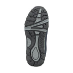Children's winter boots waterproof CMP KIDS PYRY SNOW BOOT WP (38Q4514-20UF) In preparation Your Sports Performance