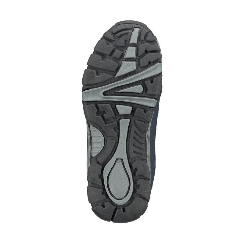 Children's winter boots waterproof CMP KIDS PYRY SNOW BOOT WP (38Q4514-20UF) In preparation Your Sports Performance