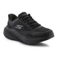 Skechers Max Cushioning Premier 2.0-Vantage 2.0 M shoes 216351-BBK Footwear/Running/Men/Skechers/Road Your Sports Performance
