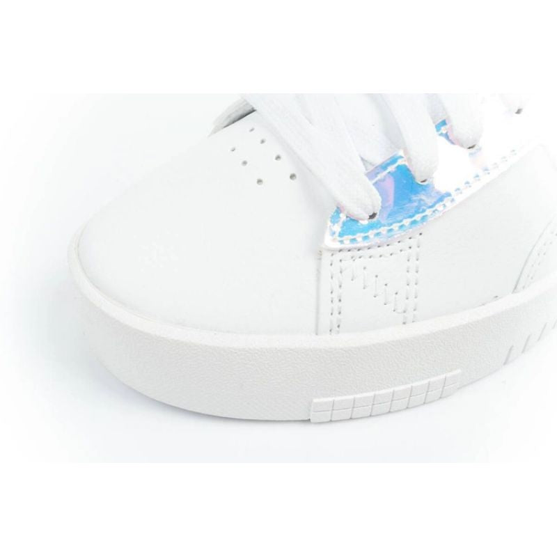 Puma Jada W 393923 01 Sports Shoes Footwear/Lifestyle Puma