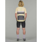 NORTHWAVE Blade Air 2 Jersey Short Sleeve Yellow