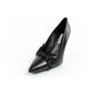 Shoes, heels Karl Lagerfeld Sarabande W KL30919M1 M0 Footwear/Lifestyle/Karl Lagerfeld Your Sports Performance