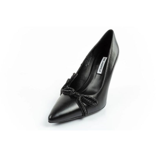 Shoes, heels Karl Lagerfeld Sarabande W KL30919M1 M0 Footwear/Lifestyle/Karl Lagerfeld Your Sports Performance