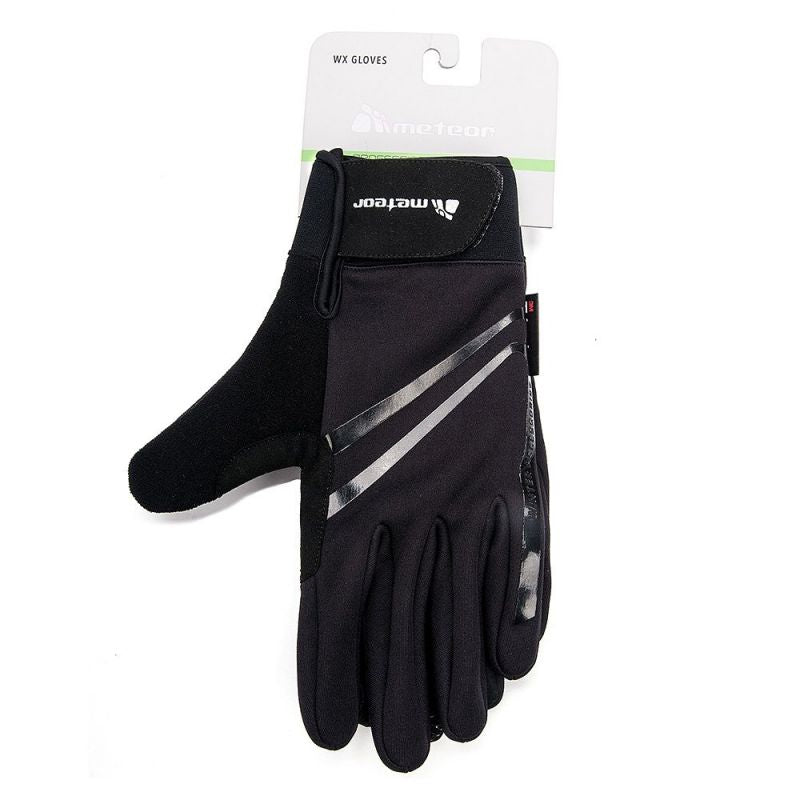 Meteor WX 201 gloves Clothing/Multisport Your Sports Performance