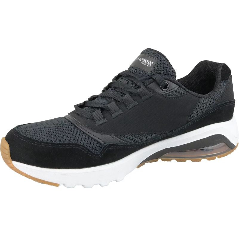 Skechers Skech-Air Extreme W 12922-BLK Shoes Footwear/Lifestyle/Skechers Your Sports Performance