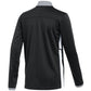 Nike Dri-Fit Academy 25 Track Jacket Jr FZ9836 010 sweatshirt Clothing/Football Nike