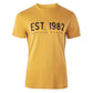 Magnum magnum ellib M T-shirt 92800329735 bad price Clothing/Training/Magnum Your Sports Performance