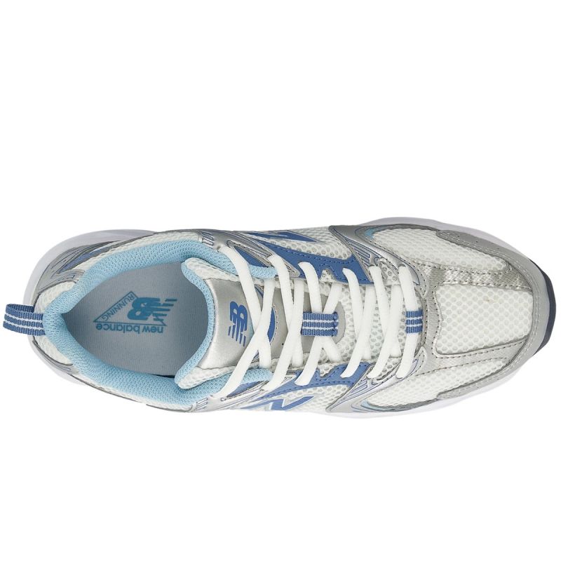 New Balance MR530ADA shoes Footwear/Lifestyle New Balance