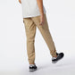 New Balance NB Athletics Woven Cargo PA INC M pants MP13501INC Clothing/Training/New Balance New Balance