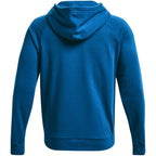 Under Armor Rival Fleece Hoodie M 1357092 432 Clothing/Lifestyle/Under Armour Your Sports Performance