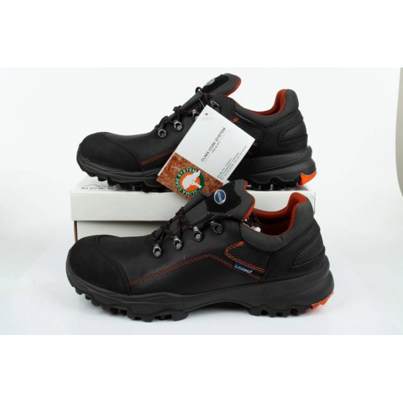 Lavoro 1229.50 safety work boots Footwear/Outdoor/Lavoro Your Sports Performance