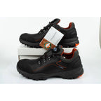 Lavoro 1229.50 safety work boots Footwear/Outdoor/Lavoro Your Sports Performance