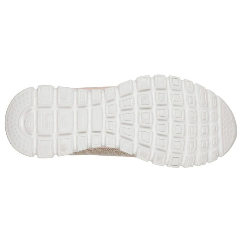 Skechers Graceful Twisted Fortune W 12614 NTCL shoes Footwear/Lifestyle/Skechers Skechers