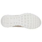 Skechers Graceful Twisted Fortune W 12614 NTCL shoes Footwear/Lifestyle/Skechers Skechers
