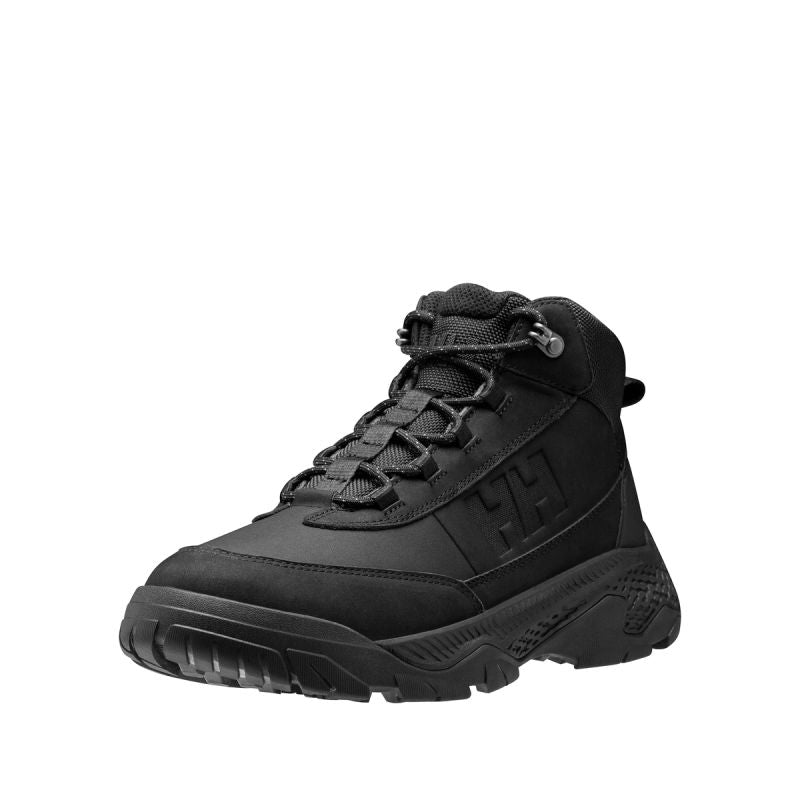 Helly Hansen men's winter boots BUCKHORN 12064 990 In preparation Your Sports Performance