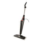 Vileda Steam Plus XXL Steam Mop AGD - Produkty/Mopy parowe Your Sports Performance