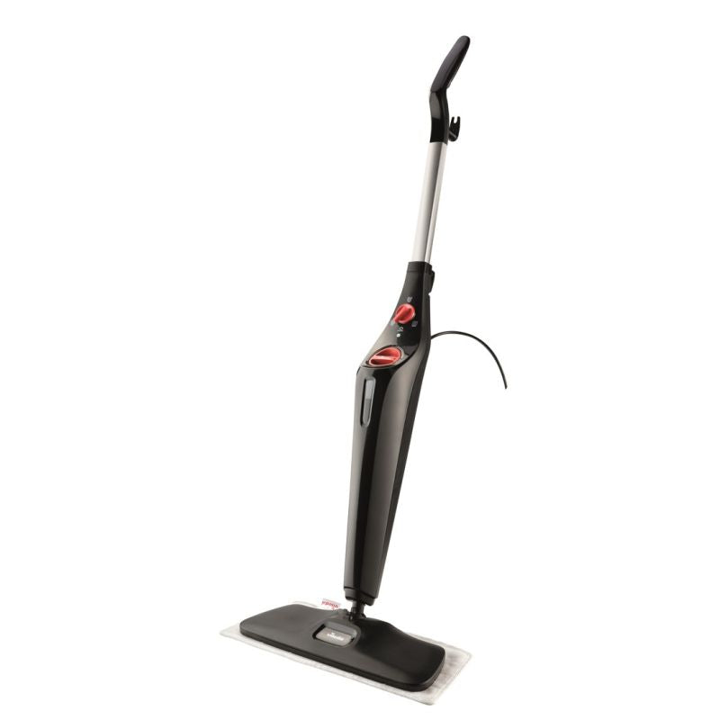 Vileda Steam Plus XXL Steam Mop AGD - Produkty/Mopy parowe Your Sports Performance