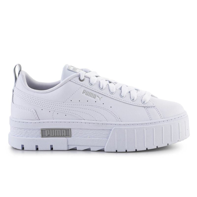 Puma Mayze Stack DC5 W shoes 383971-03 Footwear/Lifestyle Puma