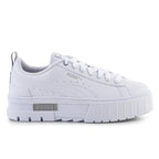 Puma Mayze Stack DC5 W shoes 383971-03 Footwear/Lifestyle Puma