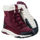 Hi-Tec Mestia Mid Wp W 92800287313 shoes Footwear/Outdoor/Hi-Tec Your Sports Performance