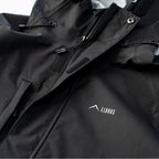 Men's GELLER Jacket In preparation Your Sports Performance