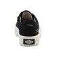 Palladium Shoes Palla Ace Canavas 77014-053-M Footwear/Lifestyle/Palladium Your Sports Performance
