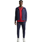 Nike FC Barcelona City Side Men's Pants Navy Blue IO3431 498