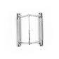 Handle HMS UW05 17-62-155 Accessories/Training equipment Your Sports Performance