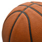 Meteor Cellular 7 Training Basketball Brown In preparation Your Sports Performance