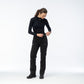 Women's trousers LADY TRAMAN II Hi-Tec
