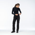 Women's trousers LADY TRAMAN II Hi-Tec