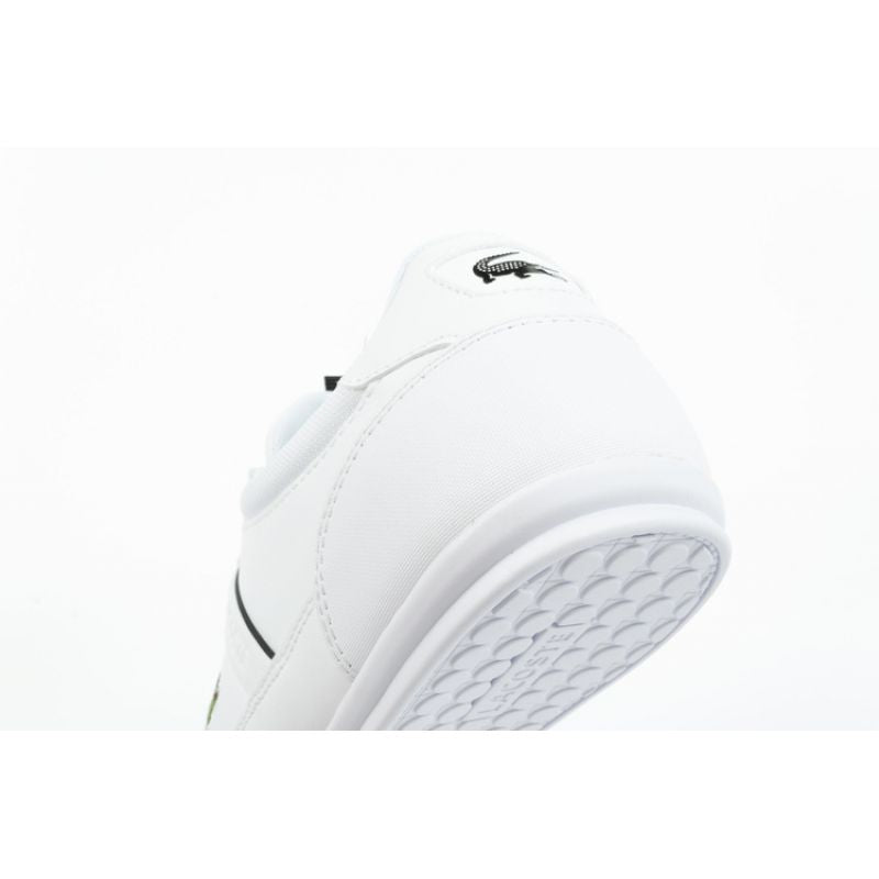 Lacoste Chaymon 0121 M 7-42CMA0014147 shoes Footwear/Lifestyle/Lacoste Your Sports Performance