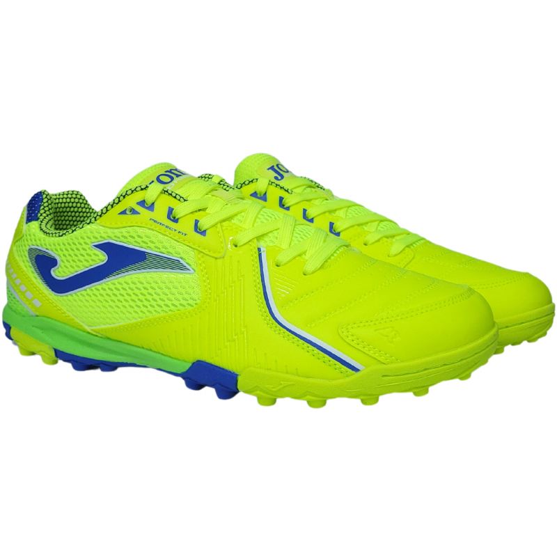Joma Dribble Turf 2409 M DRIW2409TF football boots Footwear/Football Joma