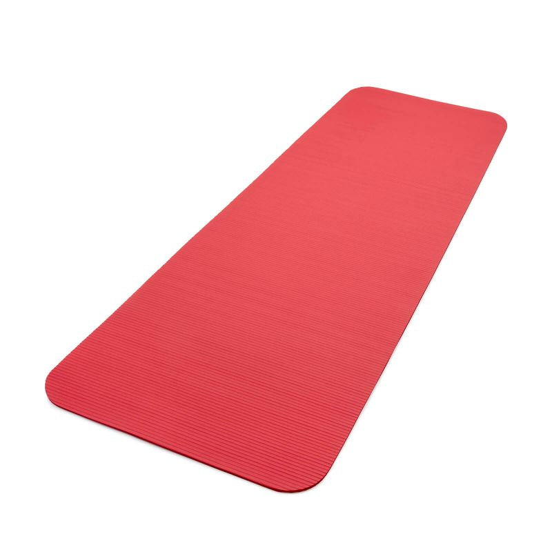 Reebok training yoga mat 11014RD Accessories/Training equipment Reebok